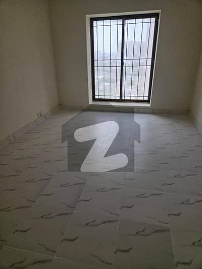 Burj Ul Harmain Flat Burj Ul Harmain Flat