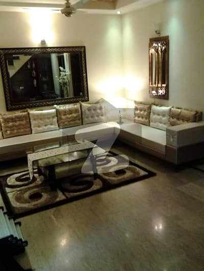 جوہر ٹاؤن فیز 2 جوہر ٹاؤن,لاہور میں 2 کمروں کا 5 مرلہ بالائی پورشن 75.0 ہزار میں کرایہ پر دستیاب ہے۔