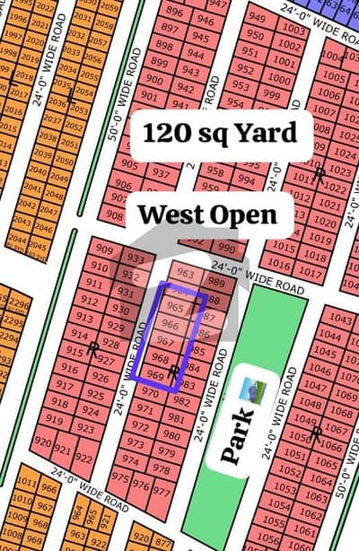 north town residency phase 1 gold block north town residency phase 1 gold block