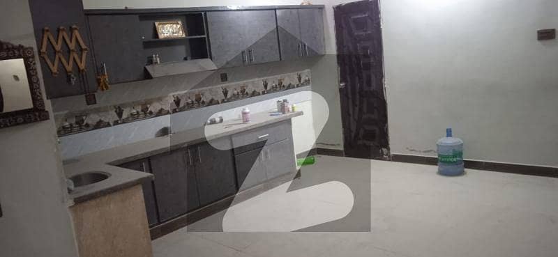 Malir halt Malir halt