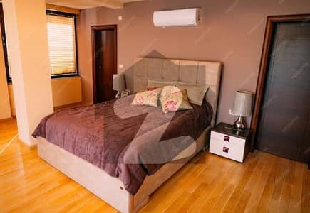 This Is Your Chance To Buy Flat In Lahore This Is Your Chance To Buy Flat In Lahore