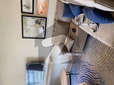 Apartment for sale in DHA 2 Islamabad Apartment for sale in DHA 2 Islamabad