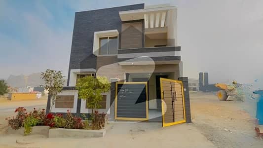 فیصل ہلز ۔ ایگزیکٹو بلاک فیصل ہلز,اسلام آباد میں 4 کمروں کا 5 مرلہ مکان 2.2 کروڑ میں برائے فروخت۔ فیصل ہلز ۔ ایگزیکٹو بلاک فیصل ہلز,اسلام آباد میں 4 کمروں کا 5 مرلہ مکان 2.2 کروڑ میں برائے فروخت۔