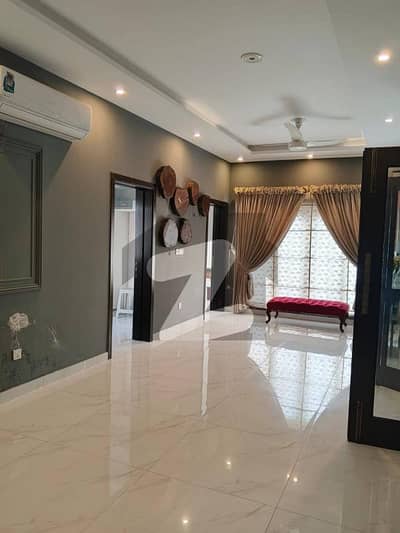 1 Kanal Brand New Modern Design Upper Portion For Rent In DHA | For Discounted Price And Original Pictures Download The App "Signature Lands". 1 Kanal Brand New Modern Design Upper Portion For Rent In DHA | For Discounted Price And Original Pictures Download The App "Signature Lands".