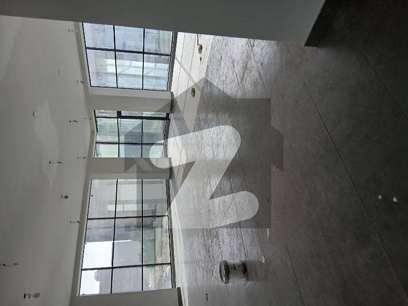 Office Available For Rent