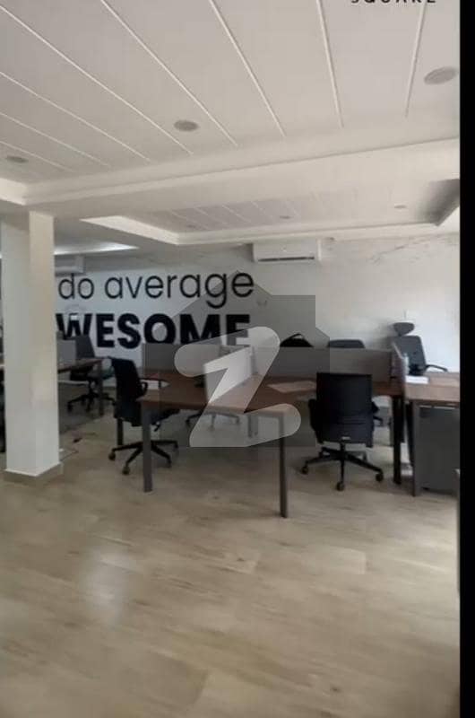 Brand New Building For Rent Brand New Building For Rent