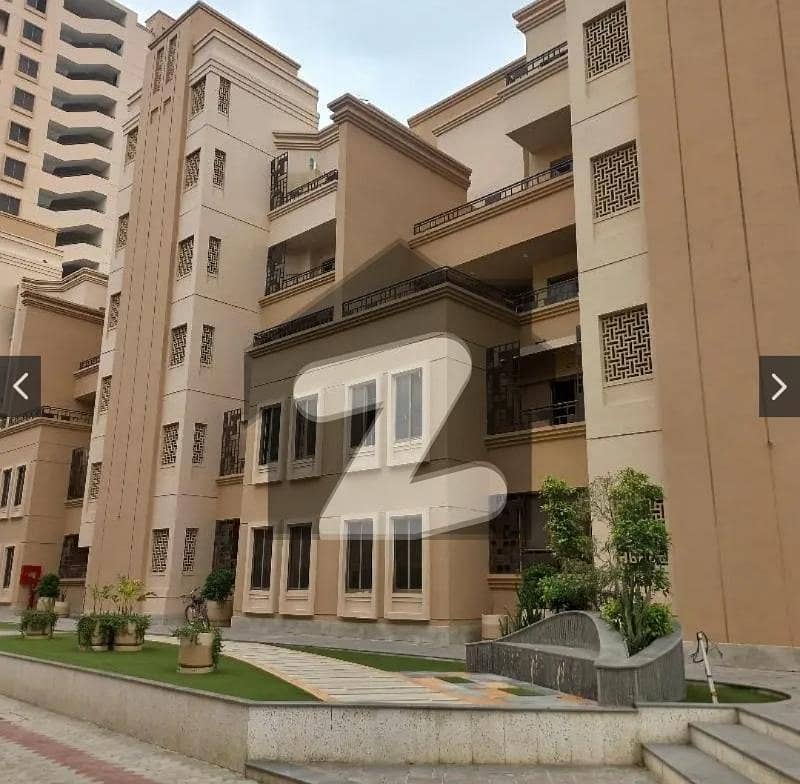 Falaknaz Harmony Flats Available For Sale Falaknaz Harmony Flats Available For Sale