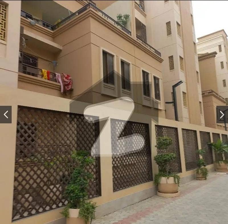 FALAKNAZ HARMONY Your Perfect Apartment Awaits