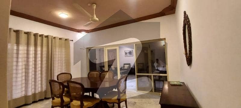 Sea View Apt gf2 Sea View Apt gf2