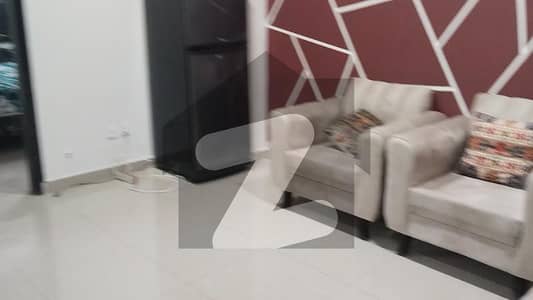 ایم پی سی ایچ ایس ۔ ملٹی گارڈنز بی ۔ 17,اسلام آباد میں 2 کمروں کا 5 مرلہ فلیٹ 65.0 ہزار میں کرایہ پر دستیاب ہے۔ ایم پی سی ایچ ایس ۔ ملٹی گارڈنز بی ۔ 17,اسلام آباد میں 2 کمروں کا 5 مرلہ فلیٹ 65.0 ہزار میں کرایہ پر دستیاب ہے۔