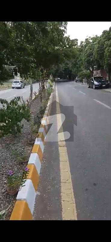 KHAYABAN E MOMIN KHAYABAN E MOMIN