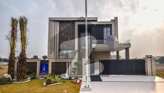 ڈی ایچ اے فیز 7 ڈیفنس (ڈی ایچ اے),لاہور میں 5 کمروں کا 1 کنال مکان 13.35 کروڑ میں برائے فروخت۔ ڈی ایچ اے فیز 7 ڈیفنس (ڈی ایچ اے),لاہور میں 5 کمروں کا 1 کنال مکان 13.35 کروڑ میں برائے فروخت۔