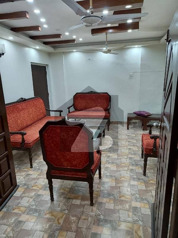 کلفٹن ۔ بلاک 3 کلفٹن,کراچی میں 3 کمروں کا 7 مرلہ فلیٹ 1.0 لاکھ میں کرایہ پر دستیاب ہے۔ کلفٹن ۔ بلاک 3 کلفٹن,کراچی میں 3 کمروں کا 7 مرلہ فلیٹ 1.0 لاکھ میں کرایہ پر دستیاب ہے۔