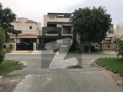 ڈی ایچ اے فیز 6 - بلاک ڈی فیز 6,ڈیفنس (ڈی ایچ اے),لاہور میں 4 کمروں کا 7 مرلہ مکان 4.8 کروڑ میں برائے فروخت۔ ڈی ایچ اے فیز 6 - بلاک ڈی فیز 6,ڈیفنس (ڈی ایچ اے),لاہور میں 4 کمروں کا 7 مرلہ مکان 4.8 کروڑ میں برائے فروخت۔