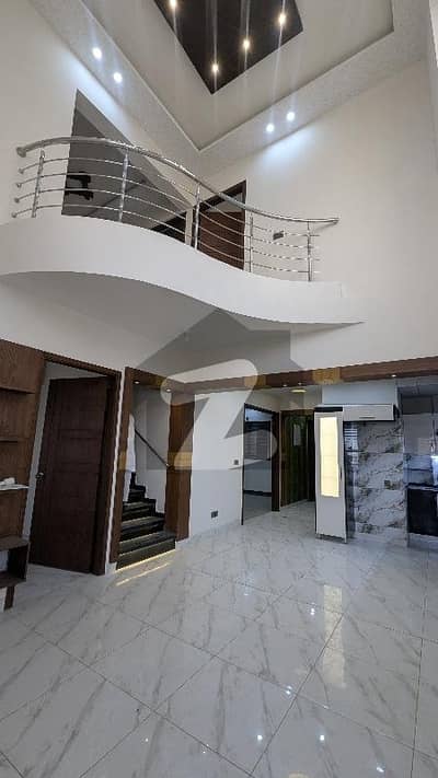 like brand new Duplex Flat for sale 3 bedroom with attached bath like brand new Duplex Flat for sale 3 bedroom with attached bath