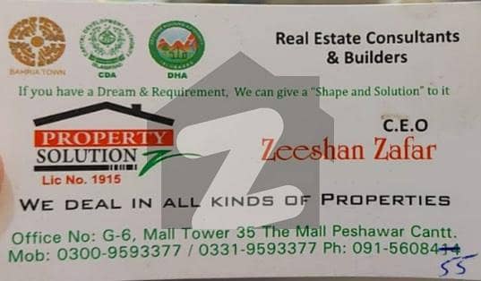 Four Kanal Beautiful House Available for Sale in Hayatabad Peshawar Four Kanal Beautiful House Available for Sale in Hayatabad Peshawar