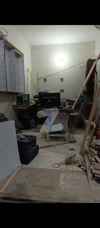 رفاہِ عام شاہ فیصل ٹاؤن,کراچی میں 5 مرلہ دکان 25.0 ہزار میں کرایہ پر دستیاب ہے۔