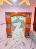 26 