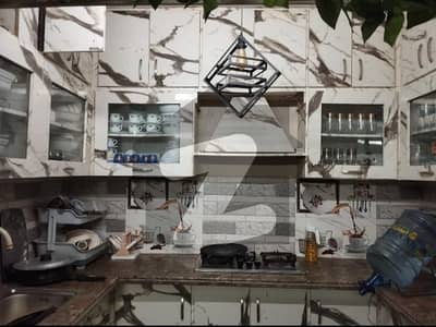 2BDD 1000 SQFT 2 FLOOR WEST OPEN VERY EXCELLENT CONDITION. . .