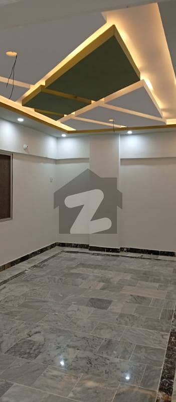 3BDD 1450 SQFT 5 FLOOR WEST OPEN VERY EXCELLENT CONDITION. . .