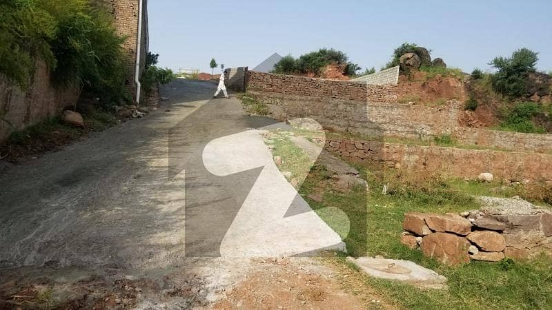 بنی گالہ اسلام آباد میں 10 مرلہ رہائشی پلاٹ 1.15 کروڑ میں برائے فروخت۔ بنی گالہ اسلام آباد میں 10 مرلہ رہائشی پلاٹ 1.15 کروڑ میں برائے فروخت۔