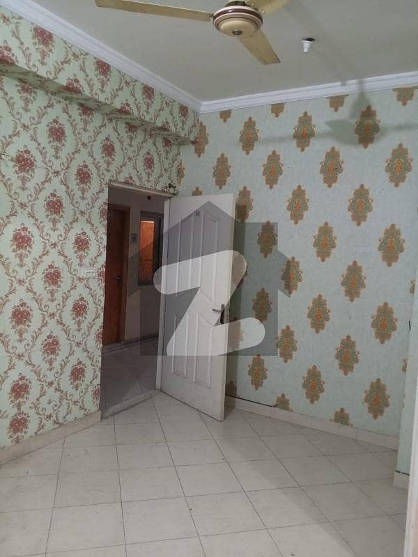 ای ۔ 11 اسلام آباد میں 2 کمروں کا 3 مرلہ فلیٹ 45.0 ہزار میں کرایہ پر دستیاب ہے۔