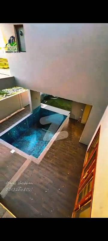 Brand New House For Sale Brand New House For Sale