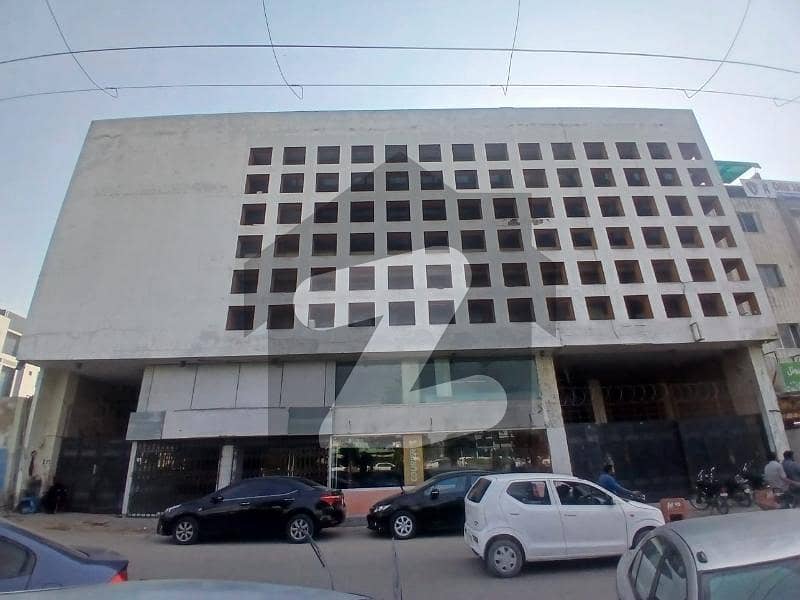 Building For Rent Building For Rent