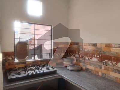 شاہ تاج کالونی لاہور میں 1 کمرے کا 3 مرلہ بالائی پورشن 18.0 ہزار میں کرایہ پر دستیاب ہے۔ شاہ تاج کالونی لاہور میں 1 کمرے کا 3 مرلہ بالائی پورشن 18.0 ہزار میں کرایہ پر دستیاب ہے۔