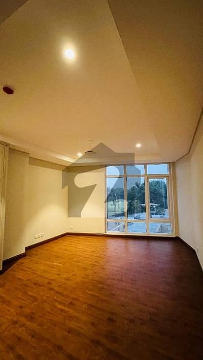 One Bed Luxury Apartment For Rent One Bed Luxury Apartment For Rent