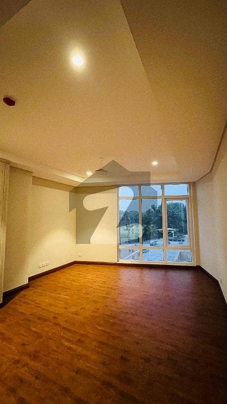 One Bed Luxury Apartment For Rent One Bed Luxury Apartment For Rent