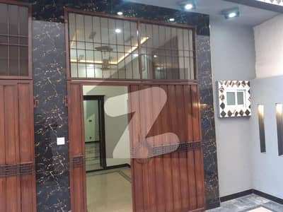 Brand New House For Sale Brand New House For Sale