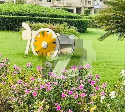 لو کاسٹ ۔ بلاک جے لو کاسٹ سیکٹر,بحریہ آرچرڈ فیز 2,بحریہ آرچرڈ,لاہور میں 4 مرلہ کمرشل پلاٹ 1.45 کروڑ میں برائے فروخت۔ لو کاسٹ ۔ بلاک جے لو کاسٹ سیکٹر,بحریہ آرچرڈ فیز 2,بحریہ آرچرڈ,لاہور میں 4 مرلہ کمرشل پلاٹ 1.45 کروڑ میں برائے فروخت۔