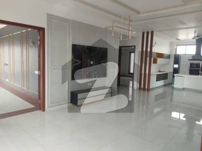 BRAND NEW 1000 YARDS CORNER BUNGALOW FOR SALE | DHA PHASE 8, KARACHI (NEAR FAISAL) BRAND NEW 1000 YARDS CORNER BUNGALOW FOR SALE | DHA PHASE 8, KARACHI (NEAR FAISAL)