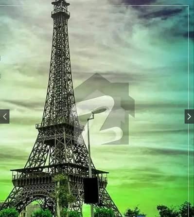 لو کاسٹ ۔ بلاک ڈی لو کاسٹ سیکٹر,بحریہ آرچرڈ فیز 2,بحریہ آرچرڈ,لاہور میں 4 مرلہ کمرشل پلاٹ 1.3 کروڑ میں برائے فروخت۔ لو کاسٹ ۔ بلاک ڈی لو کاسٹ سیکٹر,بحریہ آرچرڈ فیز 2,بحریہ آرچرڈ,لاہور میں 4 مرلہ کمرشل پلاٹ 1.3 کروڑ میں برائے فروخت۔