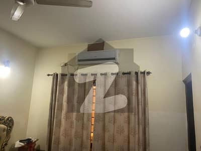 25*40 4 Marla House For Sale In G-13