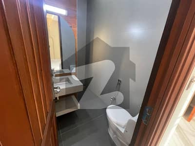 11M Corner House for Sale