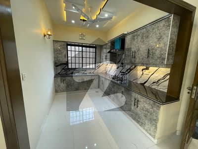 10 M Brand New House