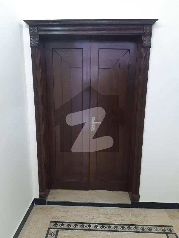 Neat And Clean House Neat And Clean House