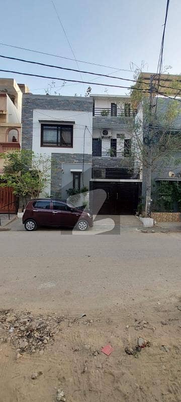 Bungalow For Sale Dha Phase 2