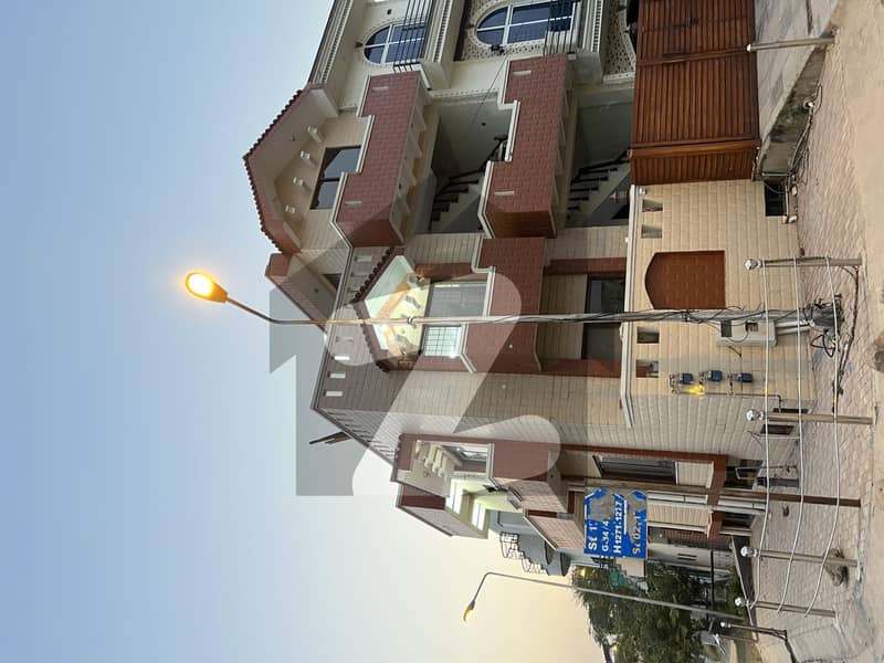 4 marla Ground Portion available For Rent G-14/4 4 marla Ground Portion available For Rent G-14/4