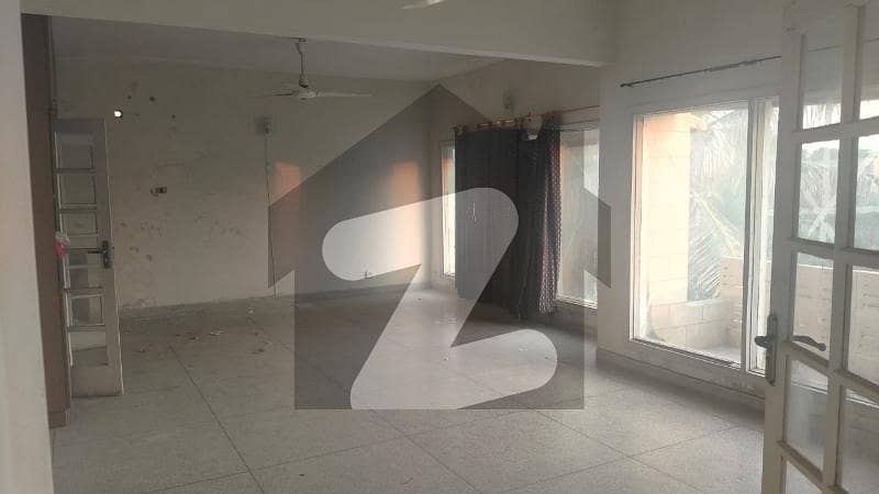 cvu apartment for sale cvu apartment for sale