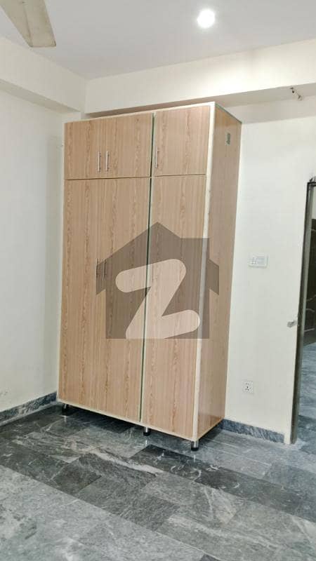 2 Bed rooms Soan Garden 2 Bed rooms Soan Garden