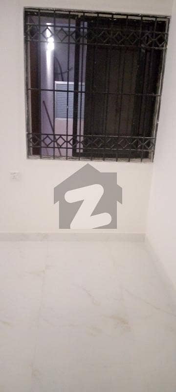 ڈی ایچ اے فیز 4 ڈی ایچ اے ڈیفینس,کراچی میں 4 کمروں کا 1 کنال بالائی پورشن 2.5 لاکھ میں کرایہ پر دستیاب ہے۔ ڈی ایچ اے فیز 4 ڈی ایچ اے ڈیفینس,کراچی میں 4 کمروں کا 1 کنال بالائی پورشن 2.5 لاکھ میں کرایہ پر دستیاب ہے۔