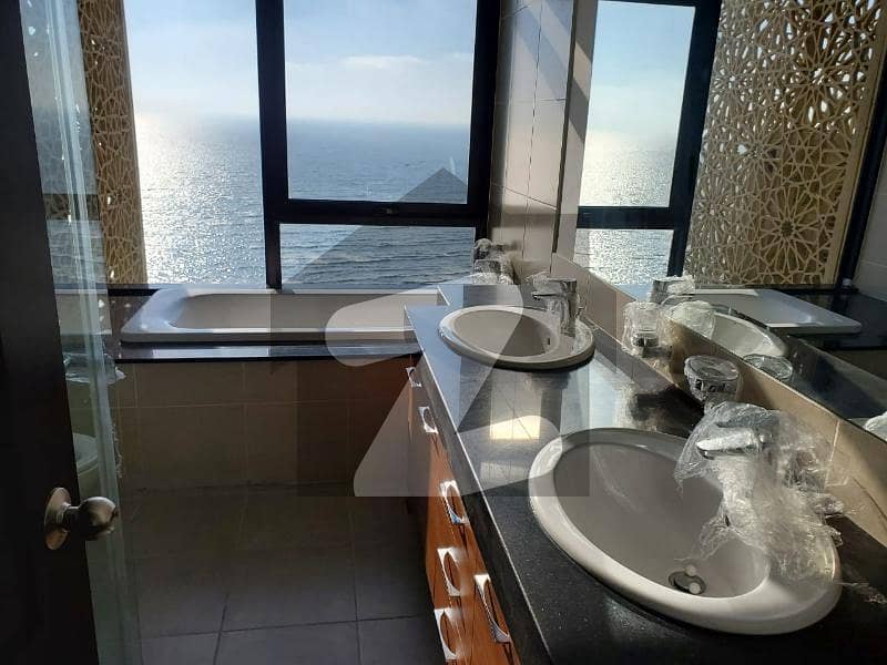 Banglow available for in bath island Banglow available for in bath island