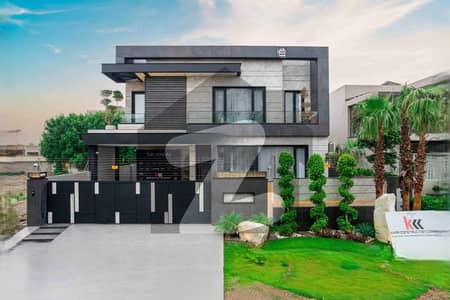 1 KANAL FULL BASEMENT FULL FURNISHED ARCHITECTURAL MODERN DESIGN BUNGALOW AVAILABLE FOR SALE DHA PHASE 6 LAHORE 1 KANAL FULL BASEMENT FULL FURNISHED ARCHITECTURAL MODERN DESIGN BUNGALOW AVAILABLE FOR SALE DHA PHASE 6 LAHORE