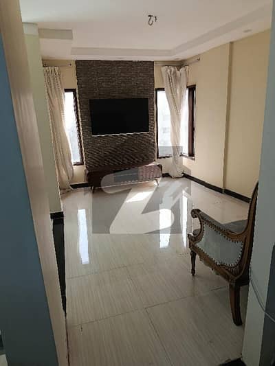 شرف آباد گلشنِ اقبال ٹاؤن,کراچی میں 2 کمروں کا 5 مرلہ فلیٹ 2.1 کروڑ میں برائے فروخت۔ شرف آباد گلشنِ اقبال ٹاؤن,کراچی میں 2 کمروں کا 5 مرلہ فلیٹ 2.1 کروڑ میں برائے فروخت۔