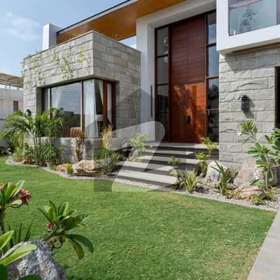 پی ای سی ایچ ایس اسلام آباد میں 10 کمروں کا 2 کنال فارم ہاؤس 9.1 کروڑ میں برائے فروخت۔ پی ای سی ایچ ایس اسلام آباد میں 10 کمروں کا 2 کنال فارم ہاؤس 9.1 کروڑ میں برائے فروخت۔