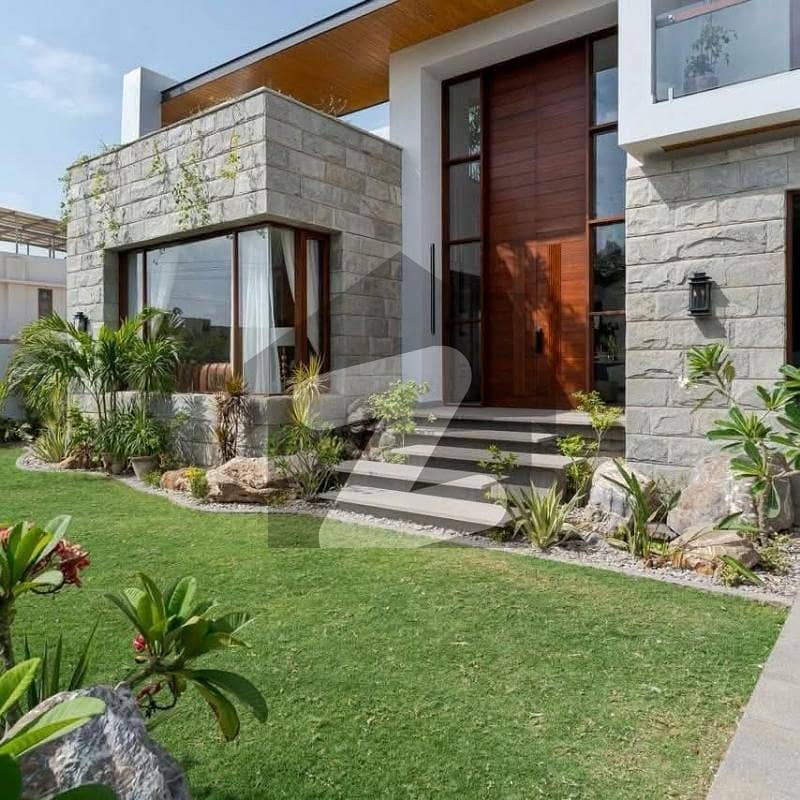 پی ای سی ایچ ایس اسلام آباد میں 10 کمروں کا 2 کنال فارم ہاؤس 9.1 کروڑ میں برائے فروخت۔ پی ای سی ایچ ایس اسلام آباد میں 10 کمروں کا 2 کنال فارم ہاؤس 9.1 کروڑ میں برائے فروخت۔