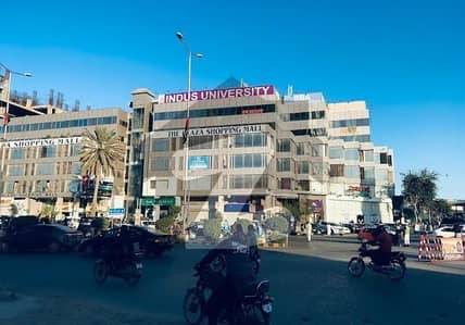 Office for Rent Office for Rent